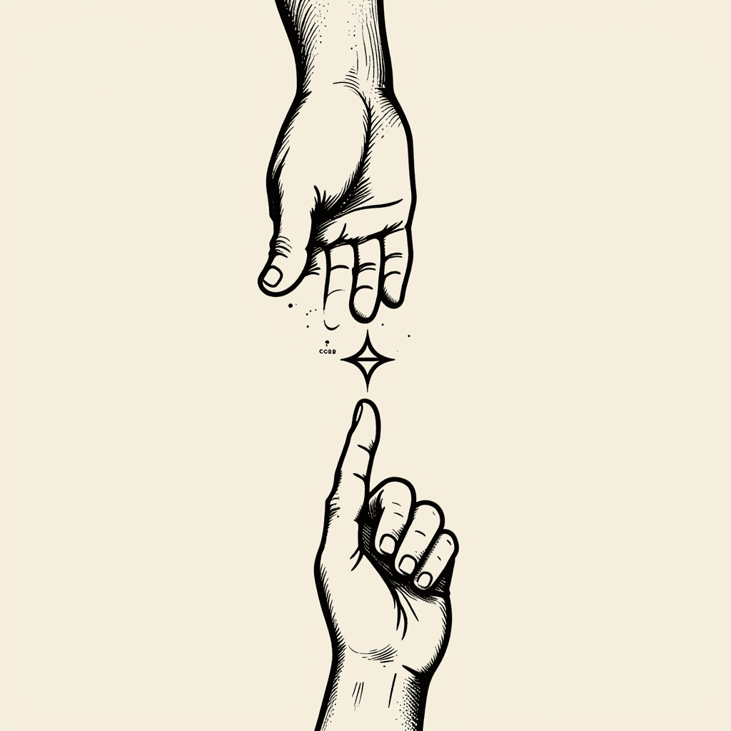 https://pvt.tattty.com/1288132035/3.png