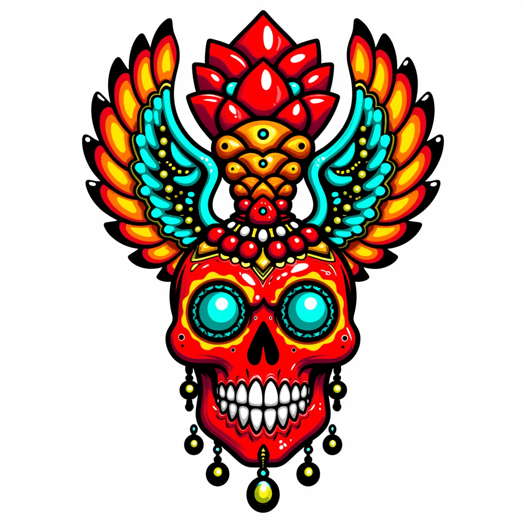 https://pvt.tattty.com/1505453200/0.png