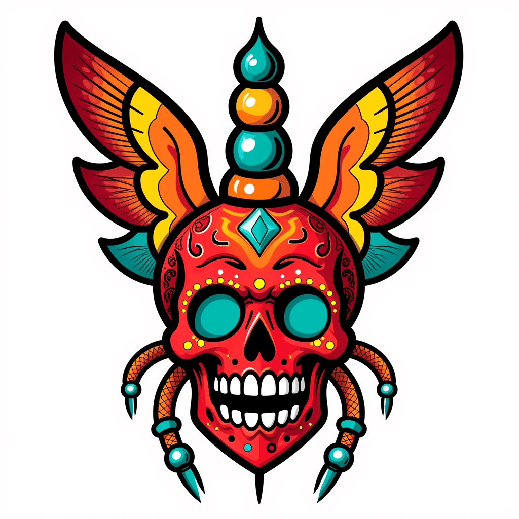 https://pvt.tattty.com/1505453200/1.png