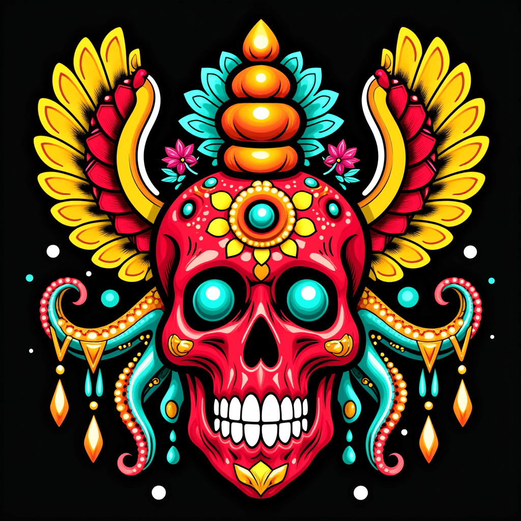 https://pvt.tattty.com/1505453200/2.png