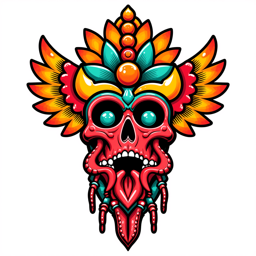 https://pvt.tattty.com/1505453200/3.png
