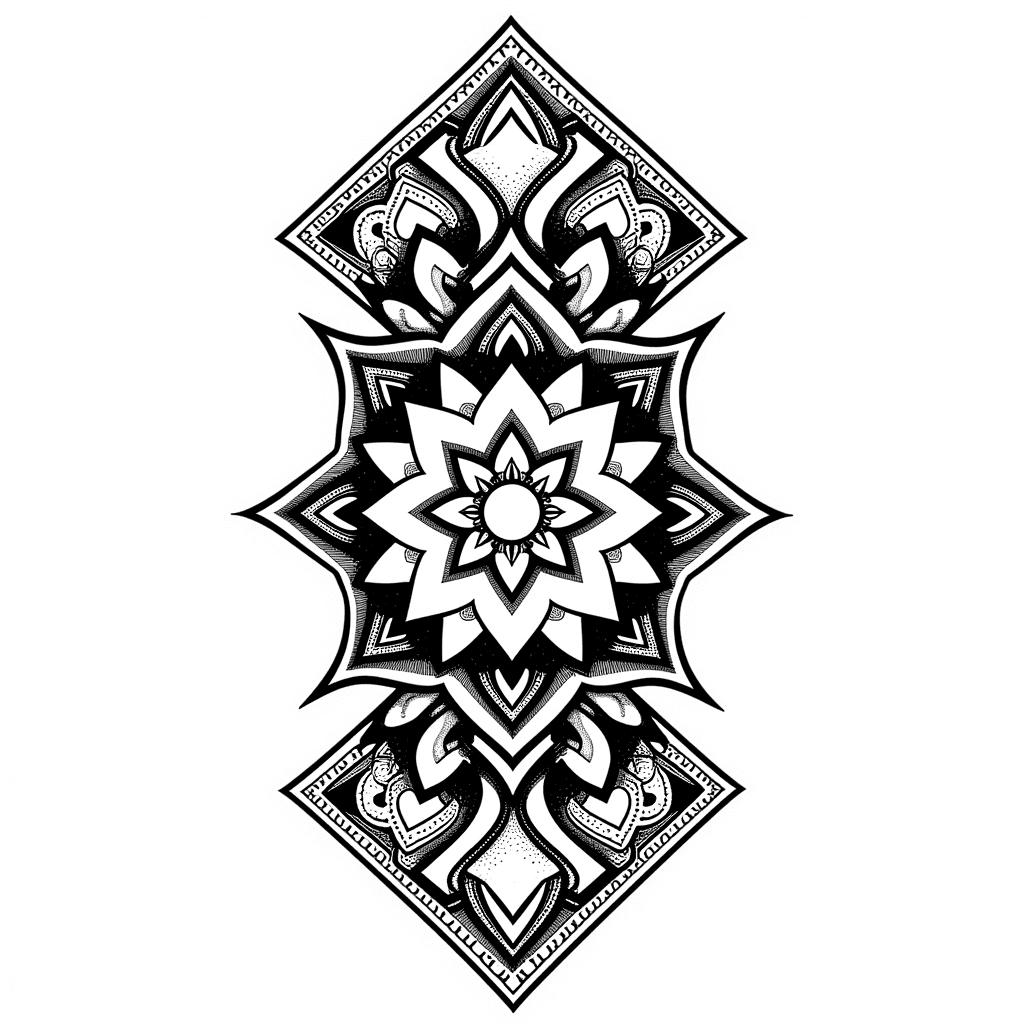 https://pvt.tattty.com/1505561522/0.png