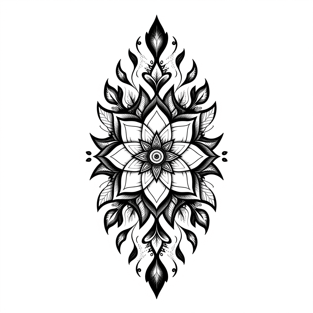 https://pvt.tattty.com/1505561522/1.png