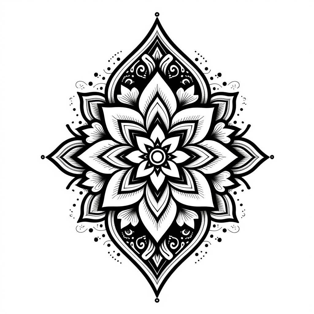https://pvt.tattty.com/1505561522/2.png