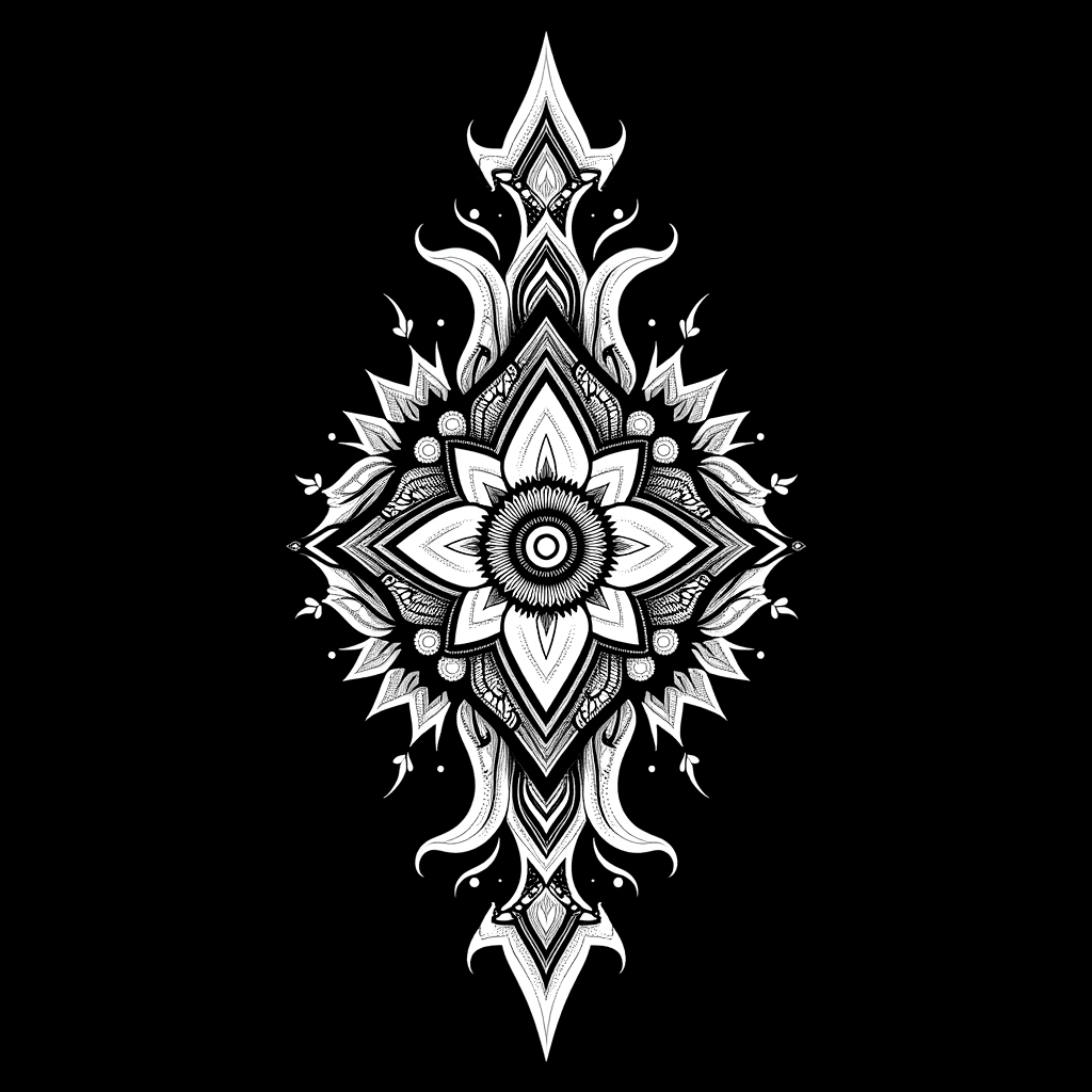 https://pvt.tattty.com/1505561522/3.png