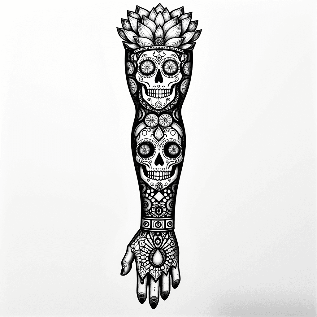 https://pvt.tattty.com/1532820715/0.png