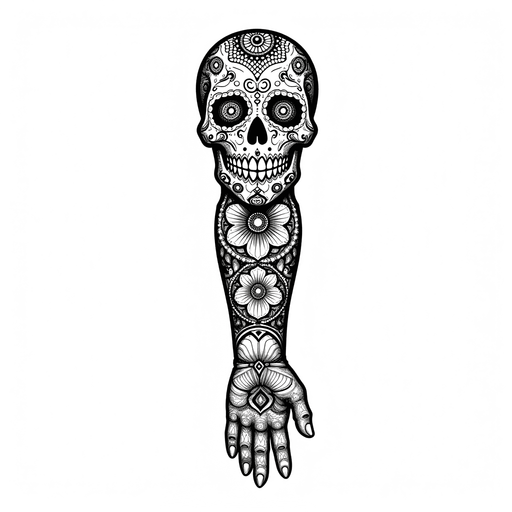 https://pvt.tattty.com/1532820715/1.png