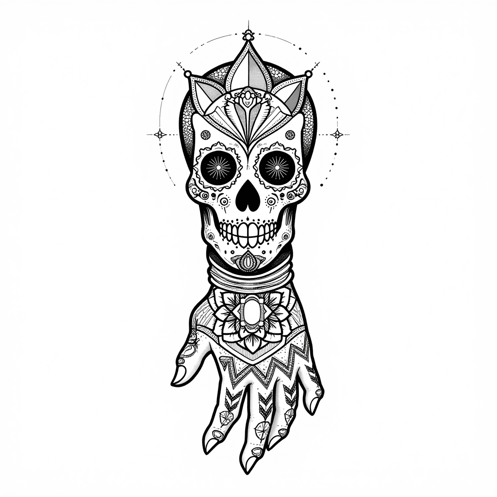https://pvt.tattty.com/1532820715/2.png