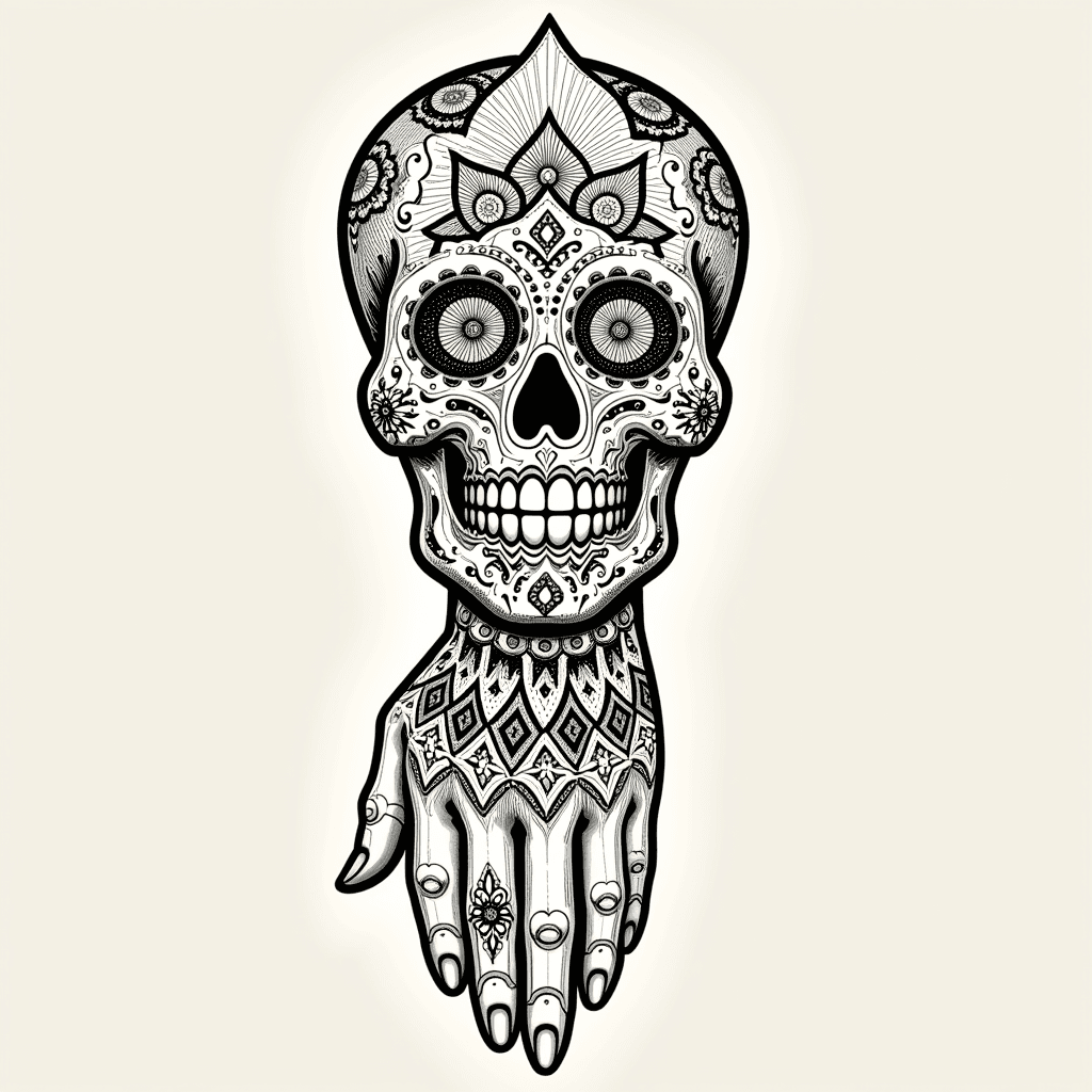 https://pvt.tattty.com/1532820715/3.png