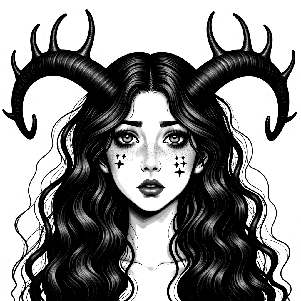 https://pvt.tattty.com/1609500019/0.png