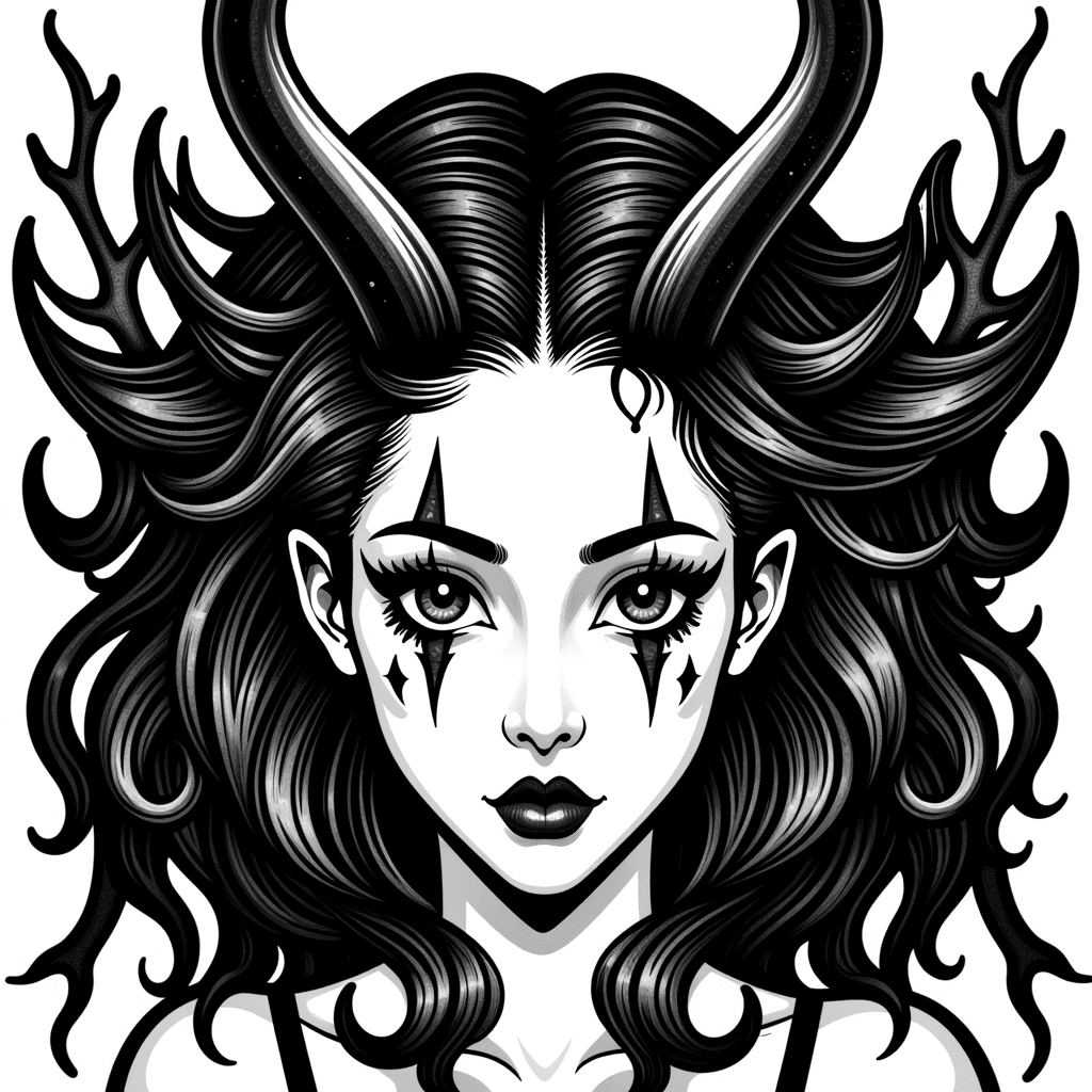 https://pvt.tattty.com/1609500019/1.png