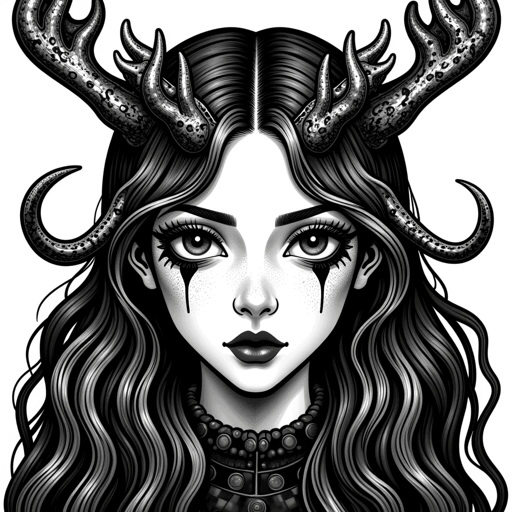 https://pvt.tattty.com/1609500019/2.png