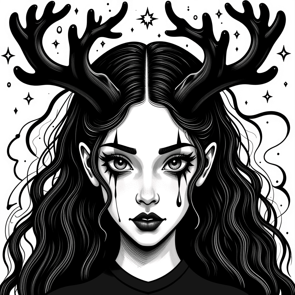 https://pvt.tattty.com/1609500019/3.png