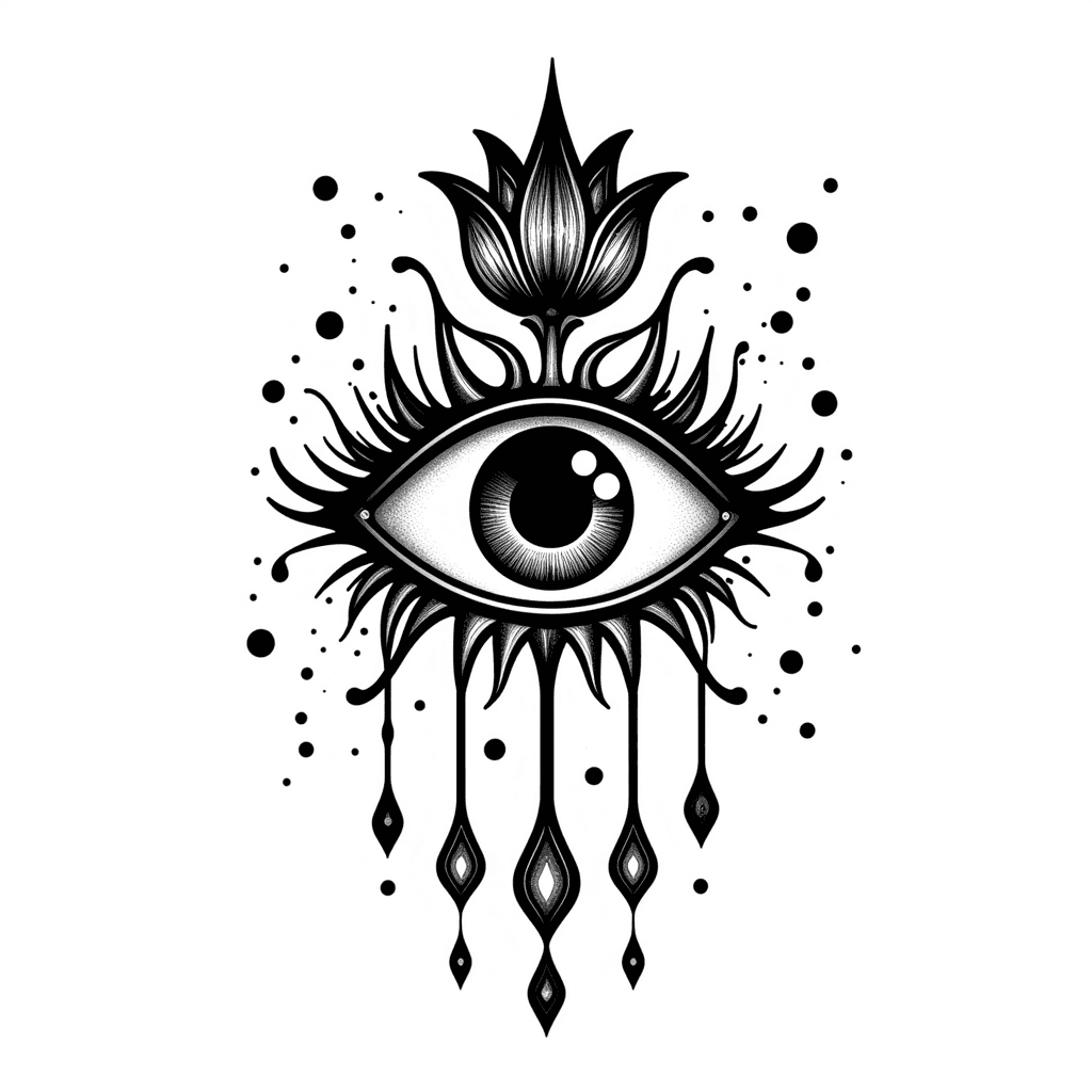 https://pvt.tattty.com/1891180342/0.png