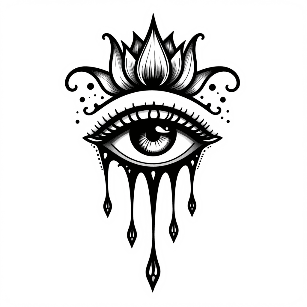 https://pvt.tattty.com/1891180342/1.png