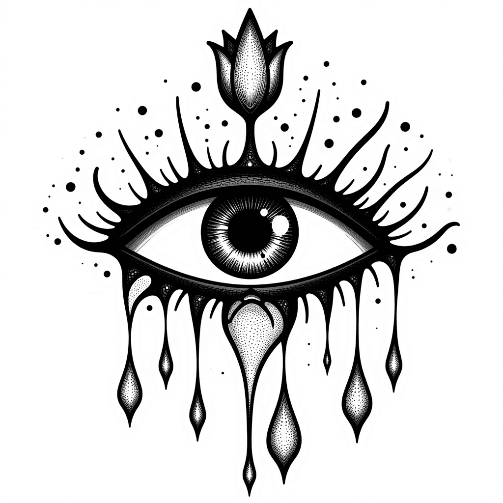 https://pvt.tattty.com/1891180342/2.png