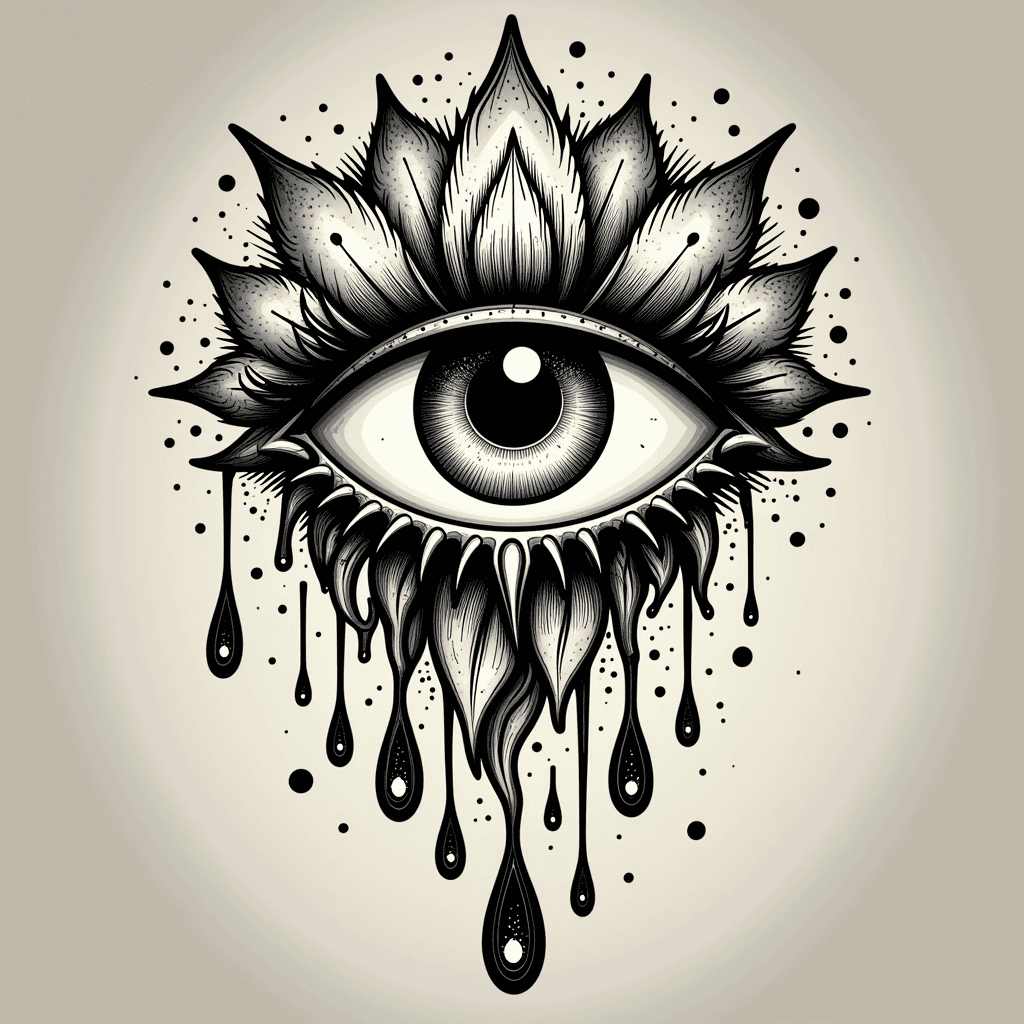https://pvt.tattty.com/1891180342/3.png