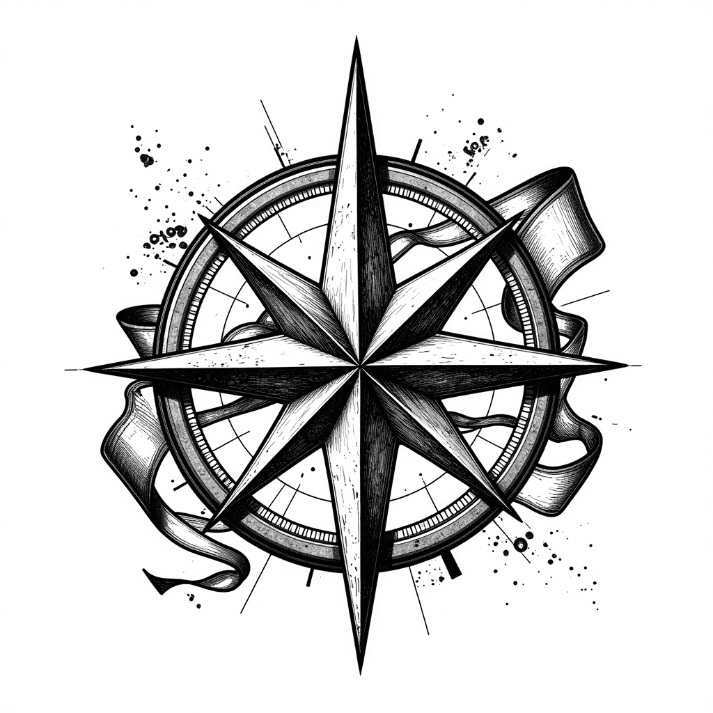 https://pvt.tattty.com/1990657125/0.png
