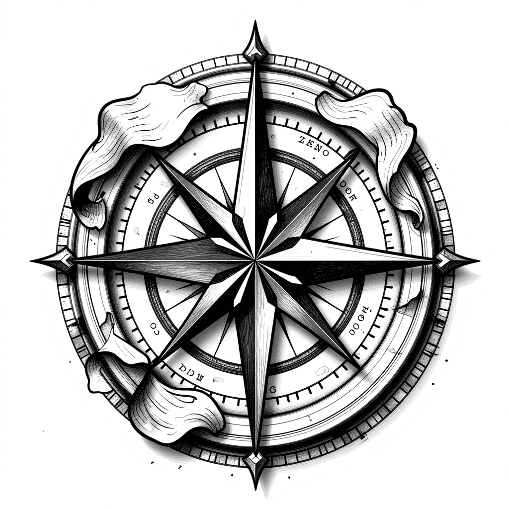 https://pvt.tattty.com/1990657125/1.png