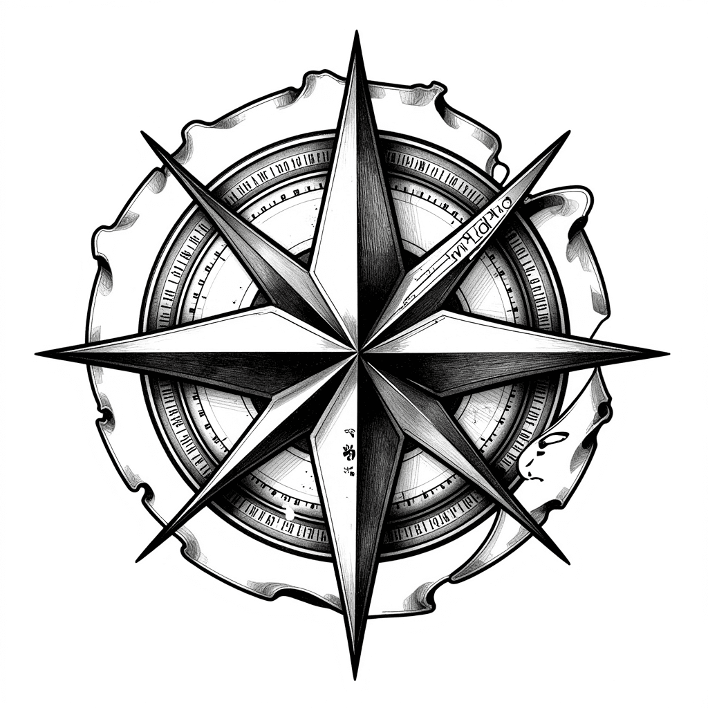 https://pvt.tattty.com/1990657125/2.png