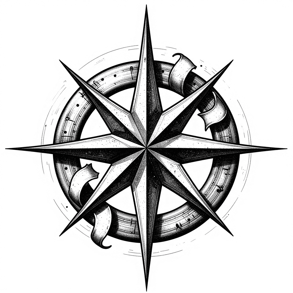 https://pvt.tattty.com/1990657125/3.png