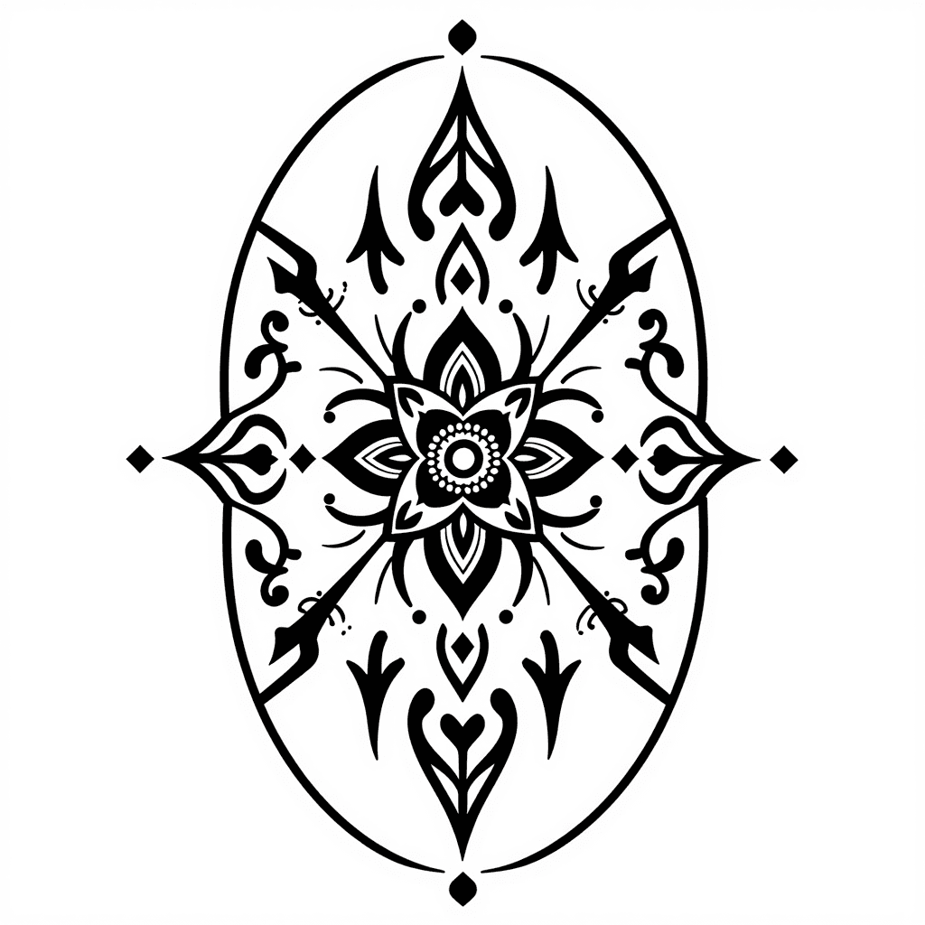 https://pvt.tattty.com/2050503137/0.png