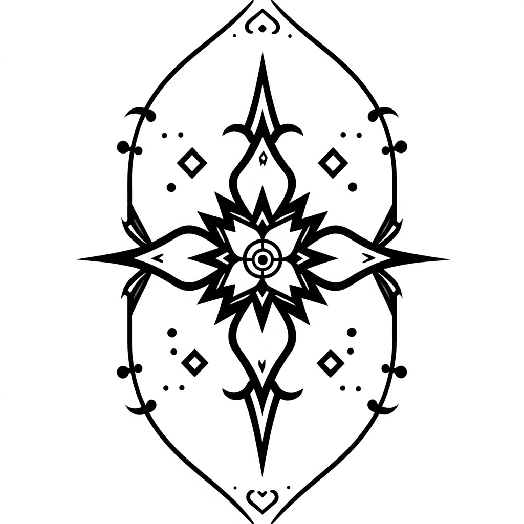 https://pvt.tattty.com/2050503137/1.png