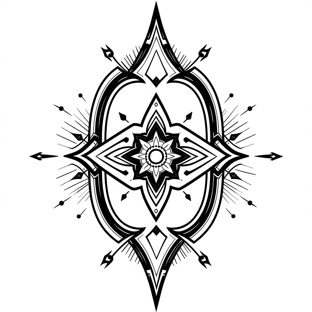 https://pvt.tattty.com/2050503137/2.png