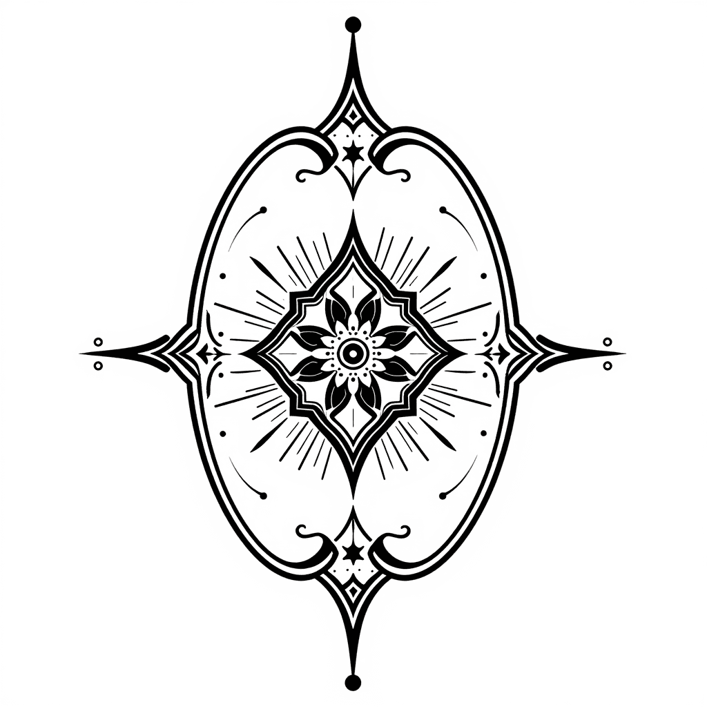 https://pvt.tattty.com/2050503137/3.png
