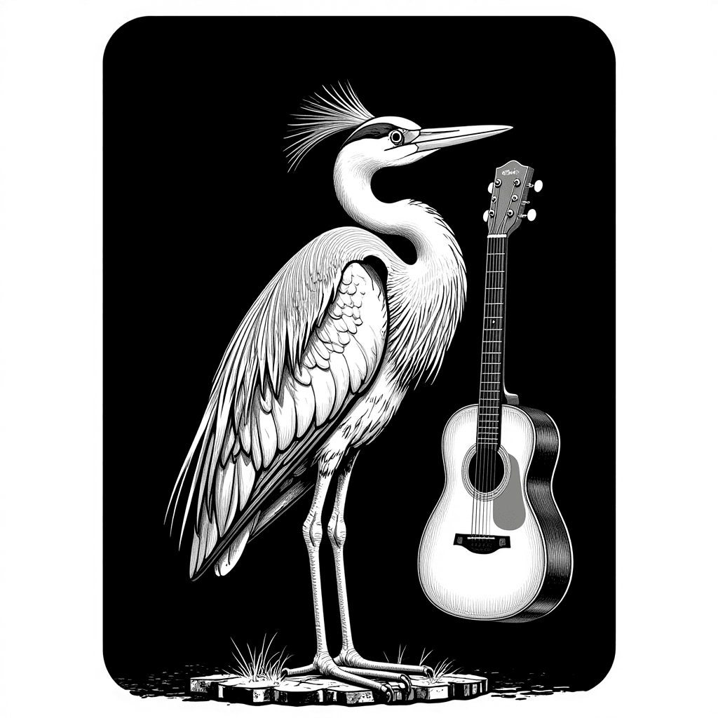 https://pvt.tattty.com/2166052916/0.png