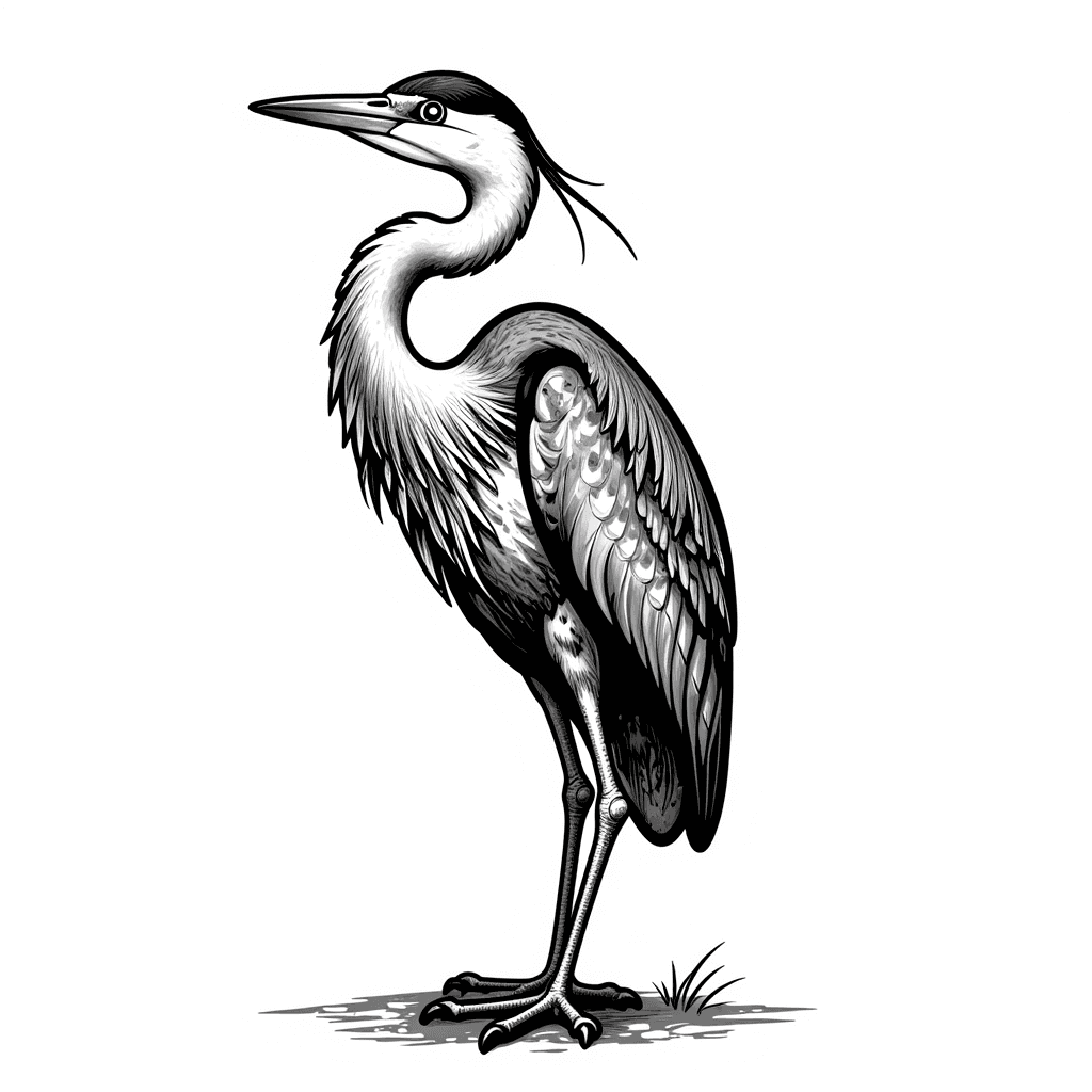 https://pvt.tattty.com/2166052916/1.png
