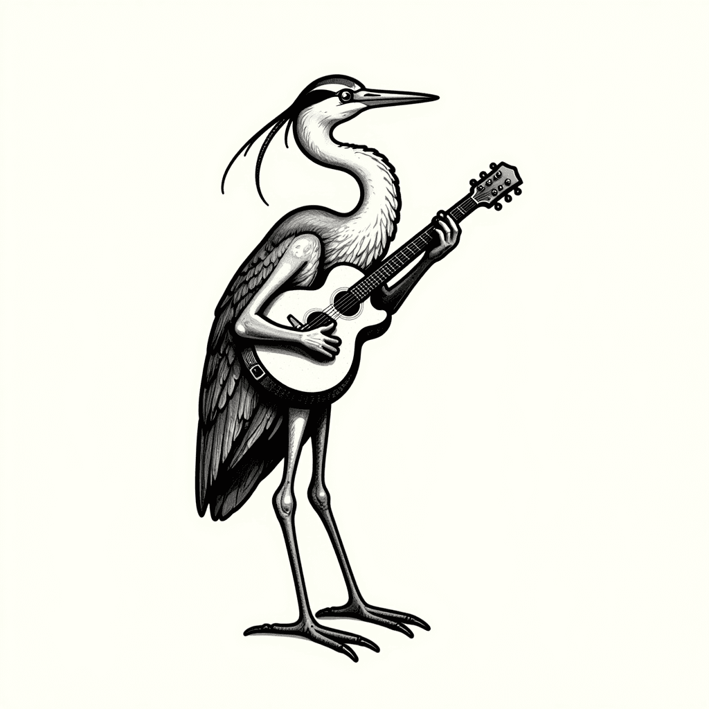 https://pvt.tattty.com/2166052916/2.png