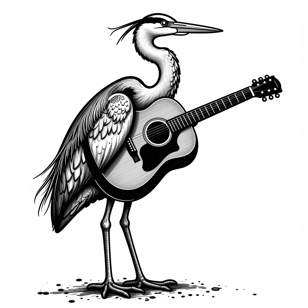 https://pvt.tattty.com/2166052916/3.png