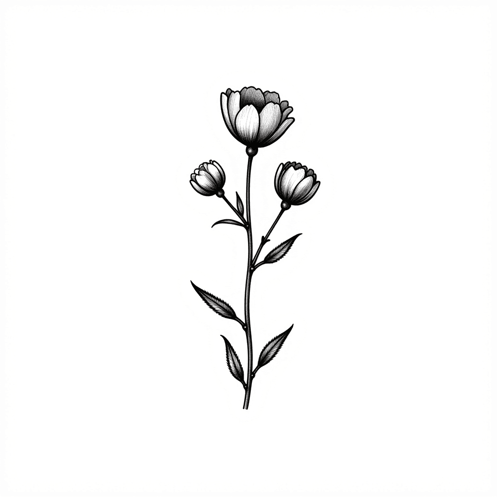 https://pvt.tattty.com/2176455864/0.png