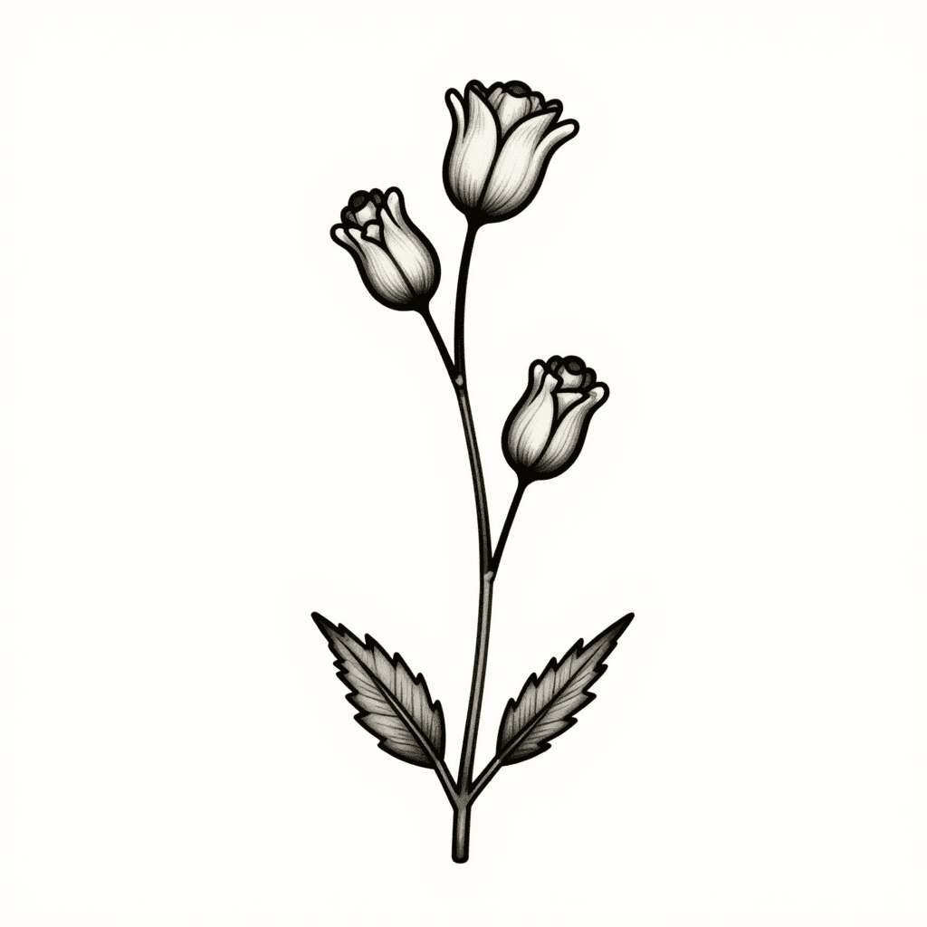 https://pvt.tattty.com/2176455864/2.png